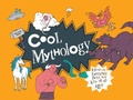 Cover: Cool Mythology - Pavilion