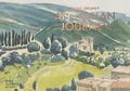Cover: Italian Journey - Royal Academy of Arts