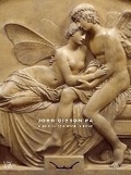 Cover: John Gibson - Royal Academy of Arts