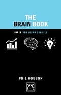 Cover: The Brain Book - LID Publishing