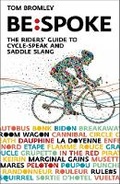 Cover: Bespoke - Velodrome Publishing