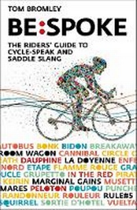 Enlarge image Cover: Bespoke - Velodrome Publishing