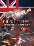 Cover: The Empire at War - Greyhart Press