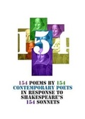 Cover: 154 - Live Canon