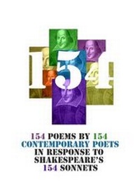 Enlarge image Cover: 154 - Live Canon
