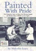 Cover: Painted with Pride - Regional Magazine Company