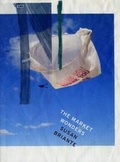 Cover: The Market Wonders - Ahsahta Press