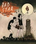 Cover: Bad Star - Yesyes Books