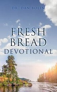 Enlarge image Cover: Fresh Bread Devotional - Book's Mind