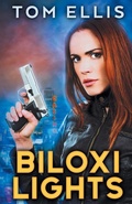 Cover: Biloxi Lights - Loose Cannon