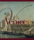 Cover: Venice: History, Art and Architecture,Lifestyle - Flammarion