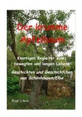 Cover: Der krumme Apfelbaum - epubli