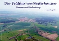 Cover: Westerh&auml;user Feldflurnamen und deren Bedeutung - epubli