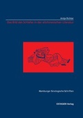 Cover: Das Bild des Schlafes in der altchinesischen Literatur - OSTASIEN Verlag