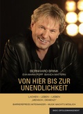 Cover: Von hier bis zur Unendlichkeit - basic erfolgsmanagement