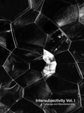 Cover: Intersubjectivity - Language and Misunderstanding - Sternberg Press