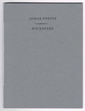 Cover: Die Kopeke - Ludewig, P
