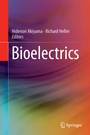 Cover: Bioelectrics - Springer