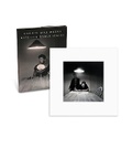 Cover: Kitchen Table Series - Damiani