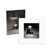 Enlarge image Cover: Kitchen Table Series - Damiani