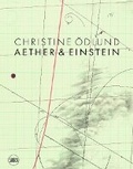 Cover: Christine OEdlund - Skira
