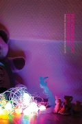 Cover: Phenomenology of Pregnancy - Sodertorn University
