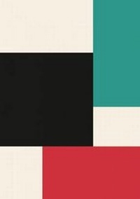 Enlarge image Cover: Archetypes and Residues - Onomatopee