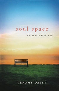 Enlarge image Cover: Soul Space - Nelson Books an imprint of Thomas Nelson Publishers