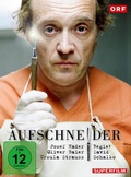 Cover: Aufschneider - EuroVideo