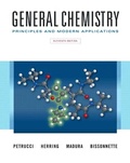 Cover: Mastering Chemistry with Pearson eText -- Standalone Access Card -- for General Chemistry - Pearson