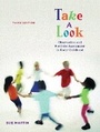 Cover: Take a Look - Prentice-Hall (Canada)