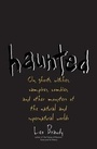 Cover: Haunted - Yale University Press