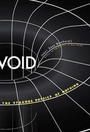 Cover: Void - Yale University Press