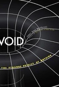 Cover: Void - Yale University Press