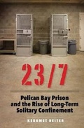 Cover: 23/7 - Yale University Press