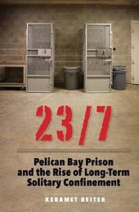 Enlarge image Cover: 23/7 - Yale University Press