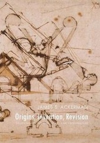 Enlarge image Cover: Origins, Invention, Revision - Yale University Press