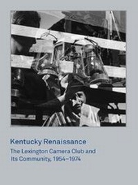 Enlarge image Cover: Kentucky Renaissance - Yale University Press