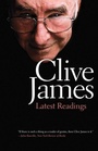 Cover: Latest Readings - Yale University Press