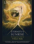 Cover: Eternity's Sunrise - Yale University Press