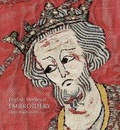 Cover: English Medieval Embroidery - Yale University Press