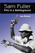 Cover: Sam Fuller - McFarland & Co Inc