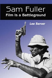 Enlarge image Cover: Sam Fuller - McFarland & Co Inc