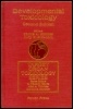 Cover: Developmental Toxicology - Taylor & Francis