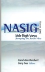 Bild: Mile-High Views - Routledge