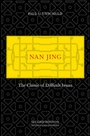Cover: Nan Jing - University of California Press
