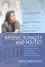 Cover: Intersectionality and Politics - Routledge