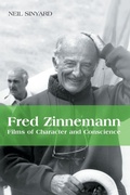 Cover: Fred Zinnemann - McFarland & Co Inc