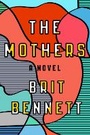 Cover: The Mothers - Prentice Hall Press