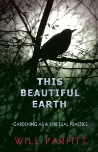 Enlarge image Cover: This Beautiful Earth - PS Avalon